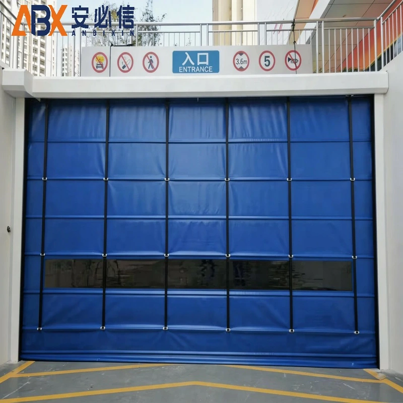 文山壮族苗族自治州堆积门