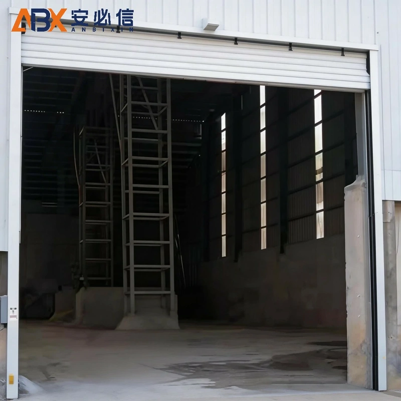 文山壮族苗族自治州机械式门封
