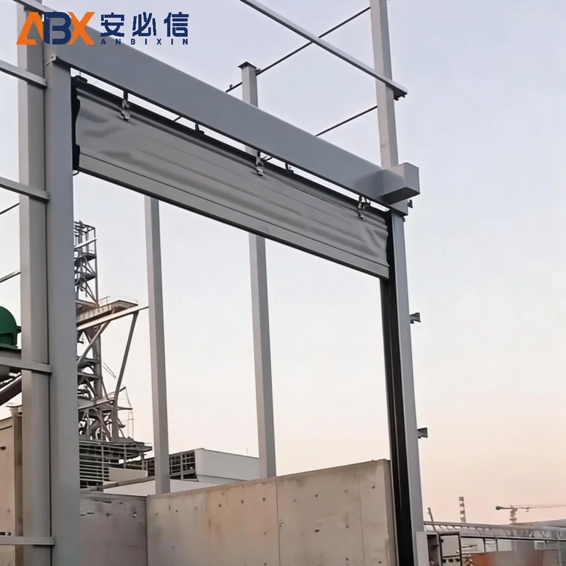 文山壮族苗族自治州背带门