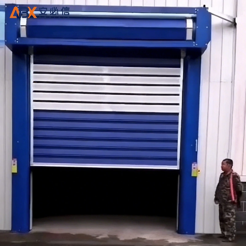 文山壮族苗族自治州金属高速门