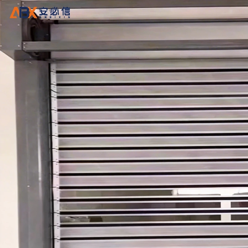 文山壮族苗族自治州医药密闭高速门